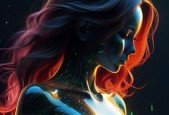 How to AI Art Generation Course- With Generative AI Tools