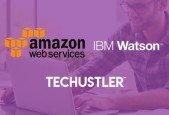 Building Chatbots with Amazon Lex and IBM Watson