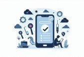 600+ Mobile Testing Interview Questions Practice Test