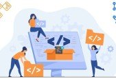 Git Essentials for Beginners (3 Courses in 1 with Live Labs)