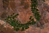 Machine Learning with Remote Sensing in Google Earth Engine