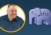 PHP Tutorial- PHPMySQL for Beginners