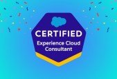 Salesforce Experience Cloud Certification 2024 Prep Cert