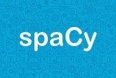 Natural Language Preprocessing Using spaCy