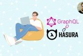 Performant GraphQL Backend in 1 Day Using Hasura Engine 2022