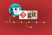 Git tutorials for Beginners Complete Course