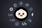 Mastering Bun The Modern Fullstack Development