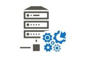 C# Remoting - Build Client  Server Database Applications