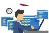 Building Apache HBase Applications