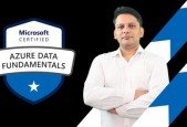 DP-900- Azure Data Fundamentals Practice Exam(100% Original)