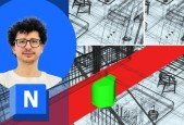 Clash Detection- in BIM and Construction Projects