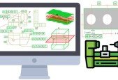 Complete Geometric Dimensioning Tolerancing(Ultimate GDT)