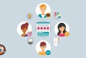 The Complete Web Developer Course Build 20 Websites