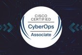 Cisco Certified CyberOps Associate - Updated Aug 2024