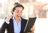 Write Your Perfect Resume in just 30 minutes!
