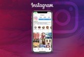 The Complete 2018 Beginner Instagram Course