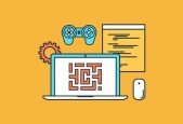 Project Based Python Programming For Kids Beginners
