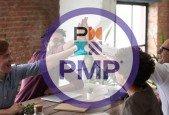 2024 PMP 6 MOCK EXAMS- 1.080 QUESTIONS WITH EXPLANATIONS!