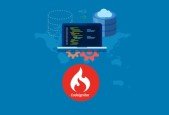 Practical Understanding of MVC Framework with CodeIgniter