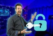 Foundations of Cryptography by TechKnowSurge