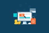 Learn Python and Django- Payment Processing