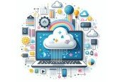 Professional Machine Learning Engineer Exam