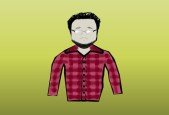 The Extensive WebGL Series ! Part1 - Low Level Graphics