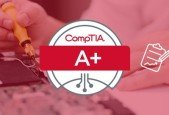 CompTIA A+ 220-1101 Practice Exam Questions 100% Coverage