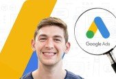 Google Ads Professional Search Certification Practice Tests