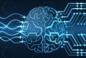 Machine Learning Practice Tests and Interview Questions