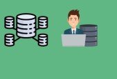 Database Administrator MS SQLT-SQLAzure SQLSSMS