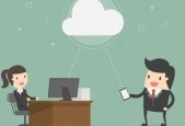 C_HCADM_05- SAP HANA Cloud Provisioning and Administration
