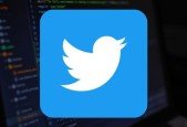 Full Stack Twitter Clone