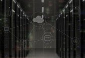 1Z0-997-23 - Oracle Cloud Infrastructure Architect Profe.