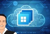 Windows 365 course with Intune administration simulations