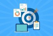 The Online Marketing Crash Course- Traffic, Leads Clients