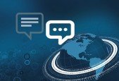 Java Socket Programming- Build a Chat Application