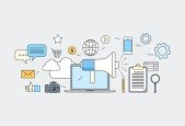 How To Create High Converting Optin Pages With ClickFunnels