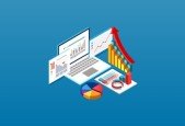 Niche Marketing Mastery A Winning System!