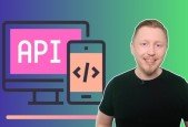 Build a Backend REST API with Python Django Beginner