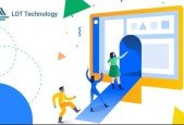 Jira for Beginners Detailed Course to Get Started in Jira