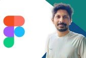 Ultimate Figma Megacourse- UIUX Design Beginner To Expert