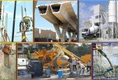 Diploma In Concrete Technology l Be a Concrete Technologist