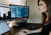 Mastering Angular 151617 From Scratch Step By Step