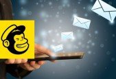 Master Mailchimp- Guide to Email Marketing Success