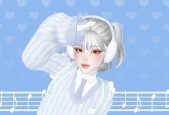 [Metaverse] Creating Zepeto items using Marvelous Designer