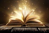 Art of Creative writing Storytelling