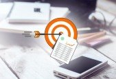 Create powerful buyer personas for your small business