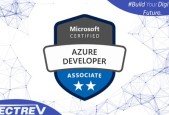 Developing Solutions for Azure (AZ-204)- Practice Test Exams