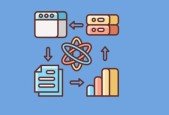 Python Pandas for Data Science- Pandas,Matplotlib, JupyterNb